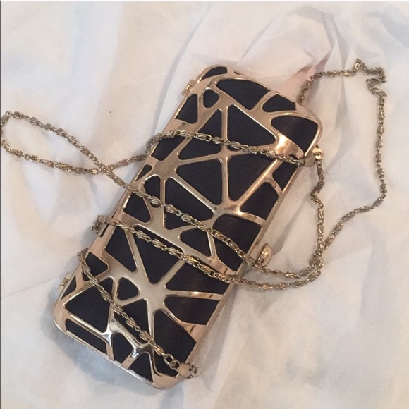 GREAT CONDITION‼️ NEW LISTING‼️ - Picture 6 of 7